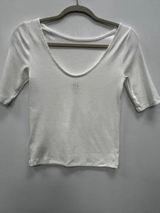 **NEW** Size XS Gap T-Shirt #0776