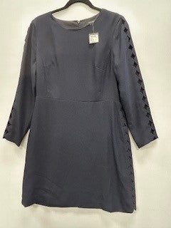 **NEW** Size 12 Club Monaco Dress #0774