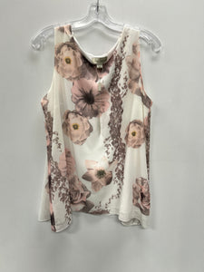 **NEW** Size M Charlie Paiges Top #0399