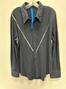 Size L Kit & Ace Shirt #0407