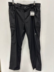 **NEW** Size 14 Eddie Bauer Pants #0368