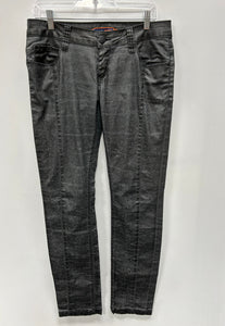 Size 40 CUUBE Jeans #0420