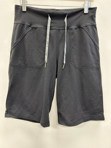 Size 4 Lululemon Shorts #0551