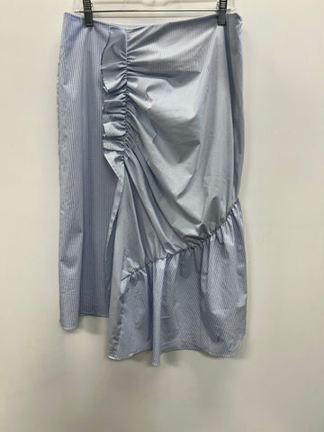 Size L TROUVE Skirt #0552