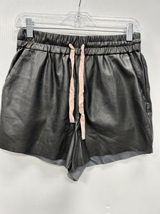 Size Small Aritzia Wilfred Shorts Item No. 21023