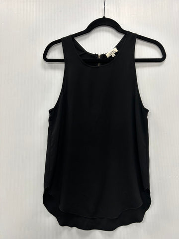 Size Small Aritzia Wilfred Tank Top No. 21002