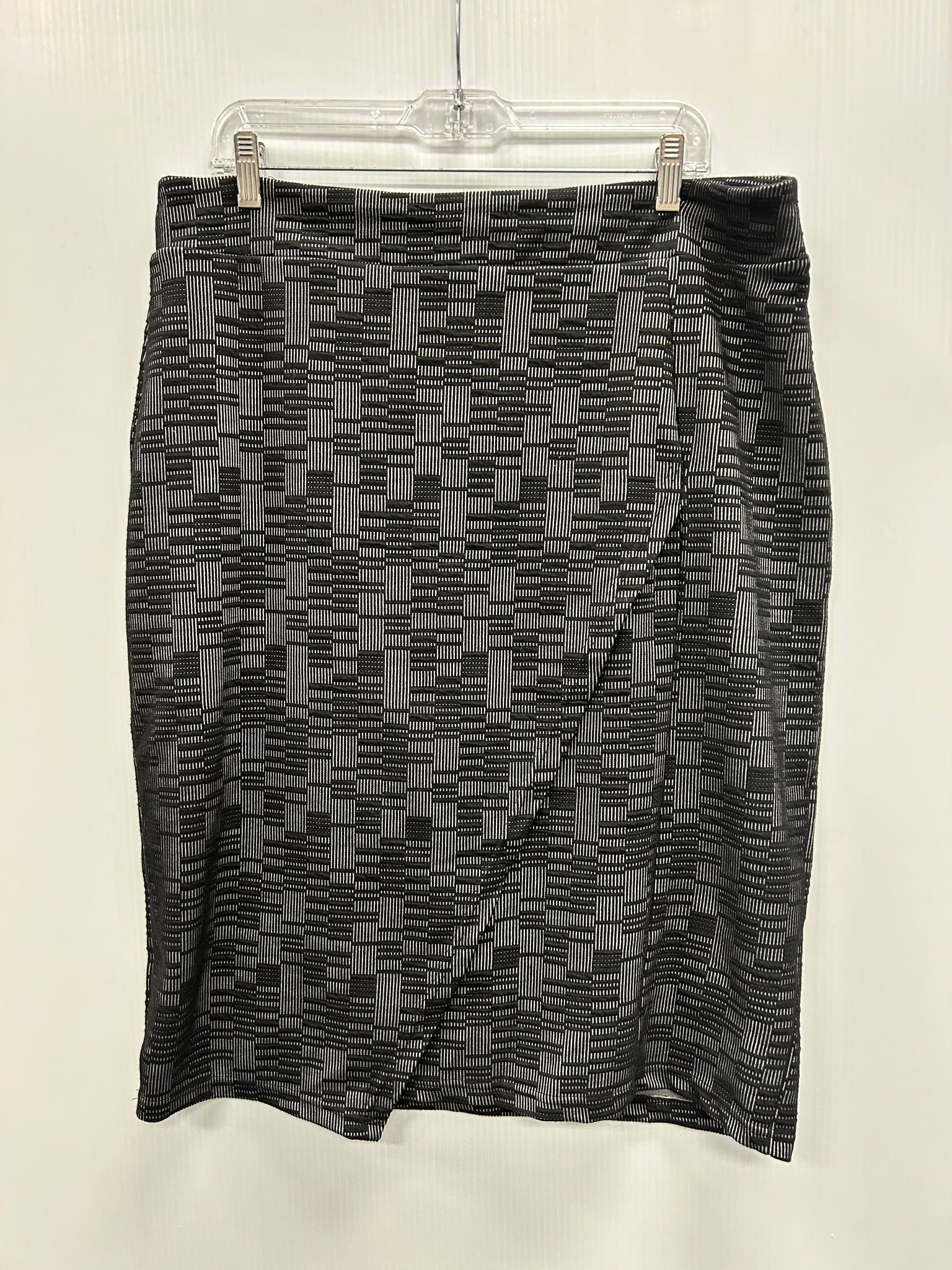 Size XL Maeve Skirt Item No. 20980