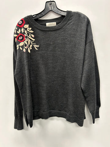 Size XL Part Two Sweater Item No. 20975