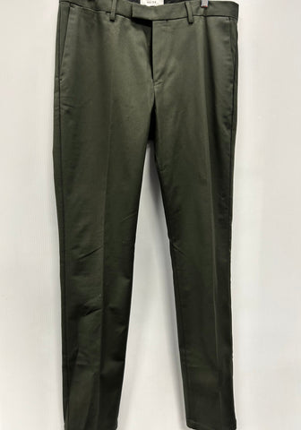 Size 34" REISS Trousers Item No. 21174