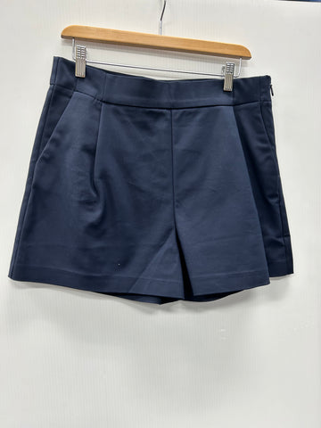 Size L en Saison Shorts #21168