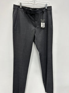 **NEW** Size 32/32 RW&CO Trousers Item No. 21177