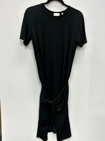 Size XS Aritzia Wilfred Free Dress Item No. 21113