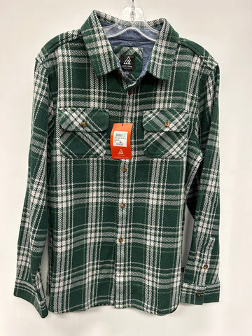 **NEW** Size L Rip Zone Shirt #21087