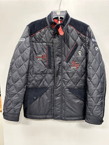 Size S VICOMTE A. PARIS Jacket Item No. 21027