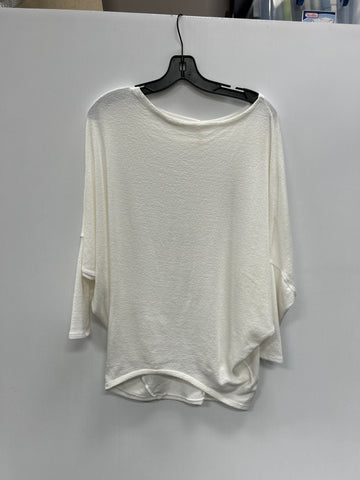 Size Small audrey Top Item No. 21033