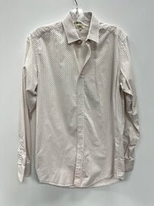 Size 38/15 Bexley.com Shirt Item No. 21037