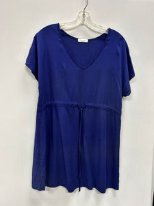 Size Medium Ekouaer Dress Item No. 21043