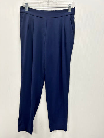 Size 4 Aritzia Babaton Pants #21277