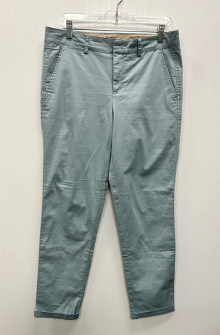 Size 10 VINCE Trousers #0066