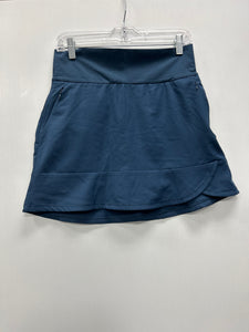 Size S Adidas Skort #0058