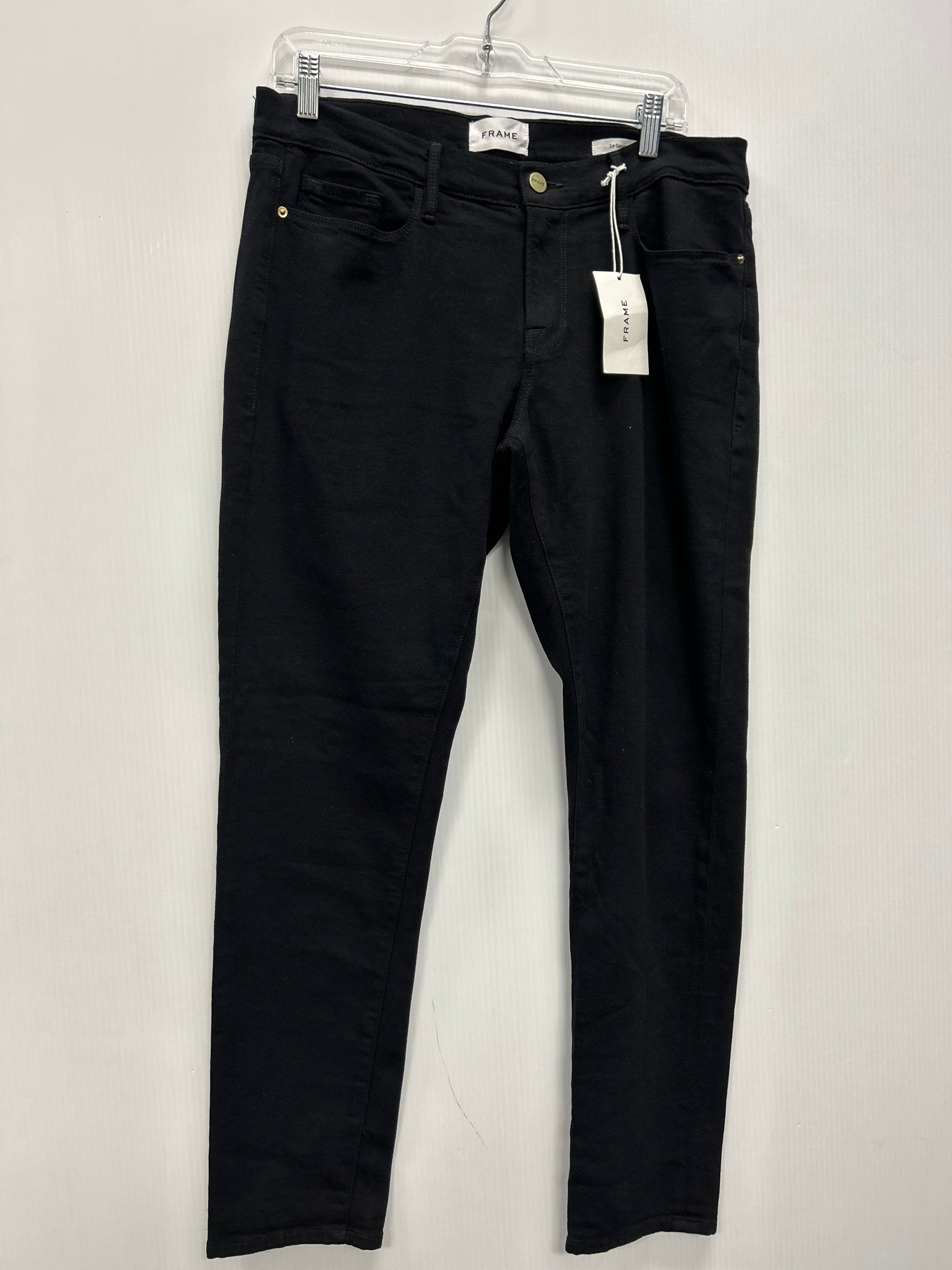 **NEW** Size 29 FRAME Jeans #0059