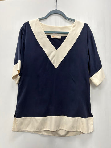 Size S Tory Burch Top #0114