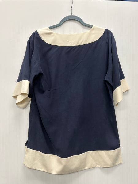 Size S Tory Burch Top #0114