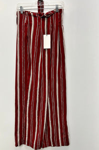 **NEW** Size S Emory Park Trousers #0109