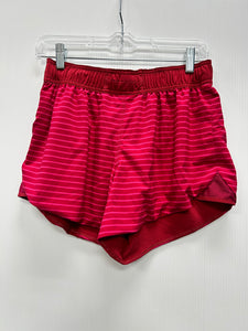 Size 8 Lululemon Athletic Shorts #0103