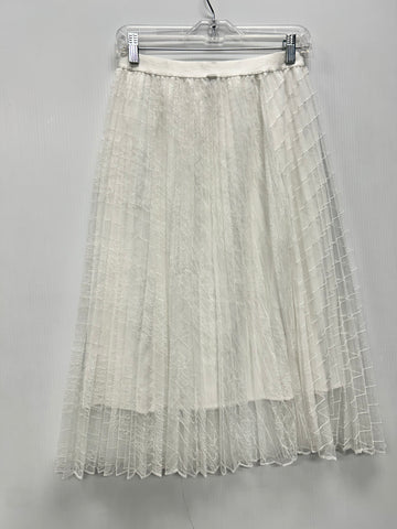 Size L ochirly Skirt #0274