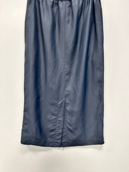Size 10 RAEY Skirt #0260