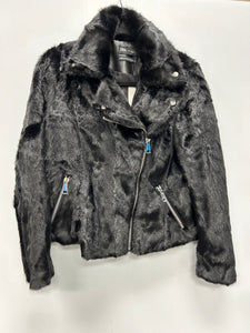 **NEW** Size XS Zara Jacket #0235