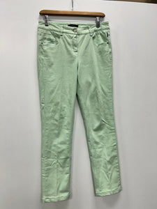 Size 36L Atelier Gardeur Jeans #0234