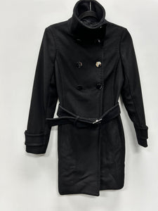 Size S Aritzia Babaton Coat #0226
