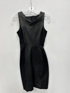 **NEW** Size 2 Cynthia Rowley Dress #0293