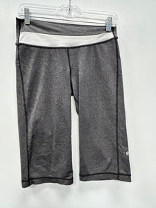 Size 6 Lululemon Athletic Pants #0292