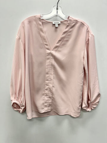 Size XS Nordstrom Blouse #0315