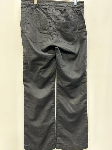Size 4-6 Arc'teryx Pants #0338