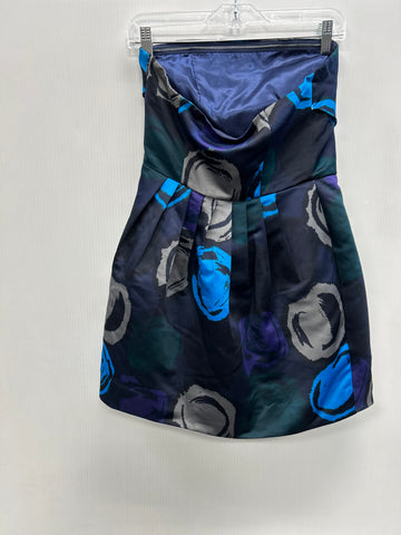 Size 4 Armani Exchange Dress #0482