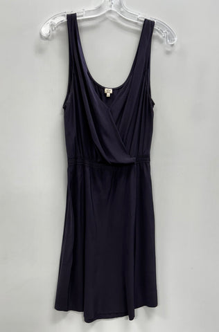 Size M Aritzia Wilfred Dress #0483
