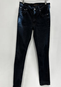 Size 30" Nudie Jeans Co. Jeans #0489