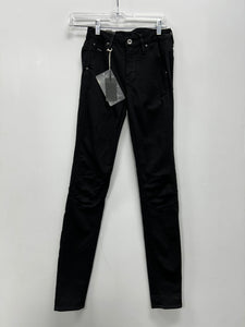 **NEW** W24 L32 GSTAR RAW JEANS #0503