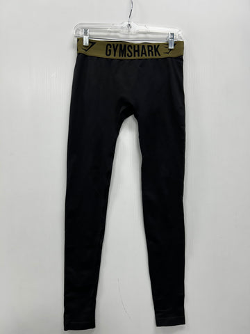 Size S GYMSHARK Yoga Pants #0515