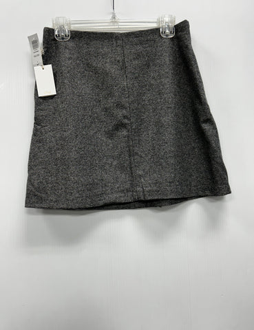 **NEW** Size 8 Aritzia Wilfred Skirt #0517