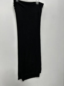 One Size Lululemon Scarf #0513