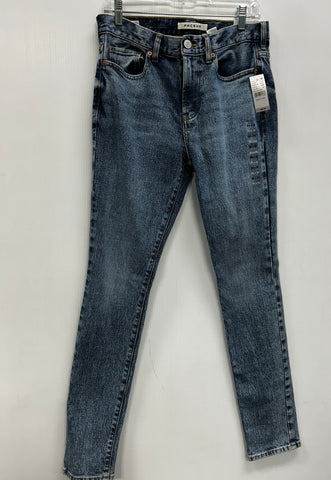 **NEW** Size 30Wx32L PACSUN Jeans #0528