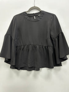 Size 8 CUE Blouse #0531