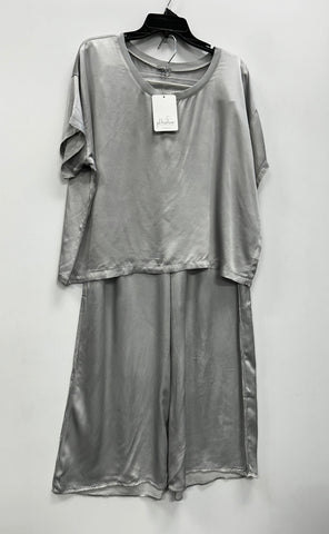 Size S Harlow Daydream Pajama #0526