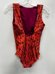 Size S Lululemon Bathing Suit #0579