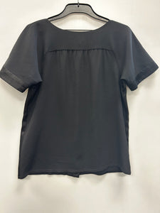 Size XS Marc By Marc Jacobs Top #0564